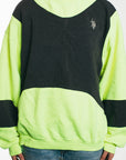 Ralph Lauren - Sweatshirt (L)