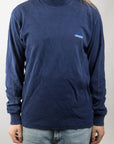 Adidas - Sweatshirt (S)