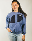 Puma - Sweatshirt (XS)