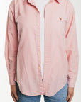 Ralph Lauren - Shirt (S)