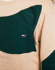 Tommy Hilfiger Renewed Sweatshirt - (M)