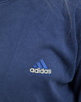 Adidas - Sweatshirt (S)