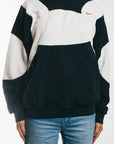 Nike - Sweatshirt (L)