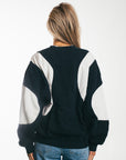Nike - Sweatshirt (L)