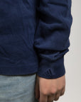 Adidas - Sweatshirt (S)
