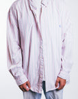 Ralph Lauren - Shirt (XXL)