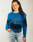 Nike Renewed Sweatshirt (XS)