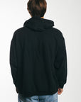 Johnson - Kapuzenpullover