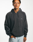 Umbro - Hoodie (L)