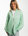 Ralph Lauren - Shirt (L)