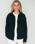 Ralph Lauren - Full Zip