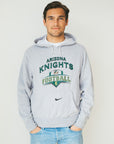 Nike X Arizona Knights - Hoodie