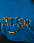 Nike Renewed Sweatshirt (XS)