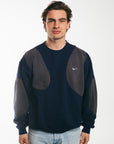 Nike - Sweatshirt (L)
