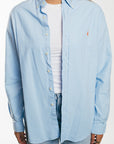 Ralph Lauren - Shirt (M)