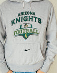 Nike X Arizona Knights - Hoodie