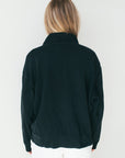 Ralph Lauren - Full Zip