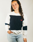 The North Face - Sweatshirt (XS)