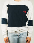 The North Face - Sweatshirt (XS)