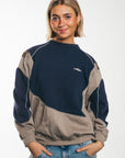 Umbro - Sweatshirt (S)