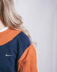 Nike  - Renewed  Sweatshirt (M)