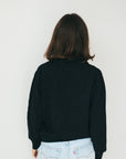 Ralph Lauren - Quarter Zip