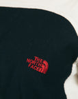 The North Face - Sweatshirt (XS)