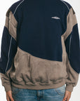 Umbro - Sweatshirt (S)
