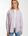 Ralph Lauren - Shirt (S)