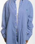 Ralph Lauren - Shirt (L)