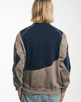Umbro - Sweatshirt (S)