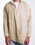 Ralph Lauren - Shirt (L)