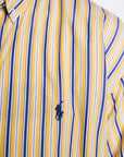 Ralph Lauren - Shirt (L)