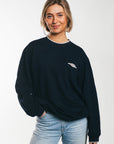 Umbro - Sweatshirt (M)