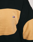 Tommy Hilfiger Renewed Sweatshirt - (S)