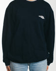 Umbro - Sweatshirt (M)