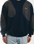 Nike - Sweatshirt (L)