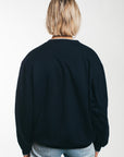 Umbro - Sweatshirt (M)