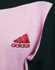 Adidas Renewed Sweatshirt (XS)
