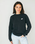 Nike - Sweatshirt