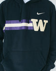 Nike - Hoodie