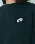 Nike - Sweatshirt