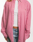 Ralph Lauren - Shirt (L)