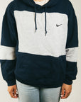 Nike - Hoodie (S)