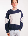 Champion - Sweatshirt (L)