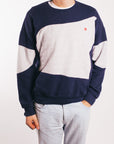 Champion - Sweatshirt (L)