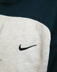 Nike - Hoodie (S)