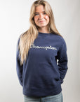 Champion - Sweatshirt (XS)
