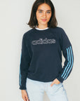 Adidas - Sweatshirt