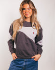 Ralph Lauren Renewed Sweatshirt - (XS)